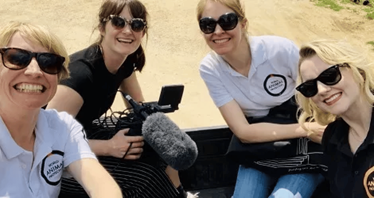 Evanna Lynch