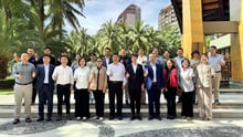 Group photo