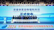 Group photo