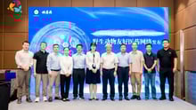 Group photo