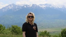 Evanna Lynch