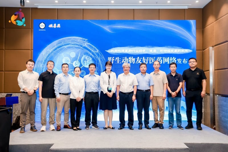 Group photo