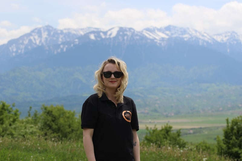 Evanna Lynch